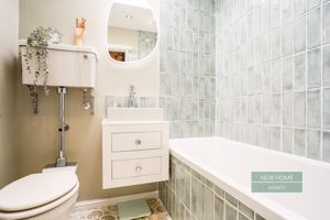 Photo 25- click for photo gallery